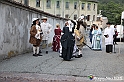 VBS_2830 - Quarto Torneo Scacchi Viventi del Marchesato di Crevacuore
